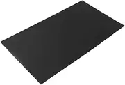 20in Computer Screen Filter, 16:9 Computer Screen Protector, Anti Glare, Anti Reflective, Desktop Private Screen Protector for Maintaining Screen Secrets
