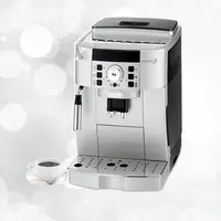 在飛比找有設計U design優惠-Delonghi 迪朗奇｜全自動義式咖啡機-贈氣泡水機+咖啡