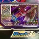(正版直購) Pokémon Ga-Olé 第１１彈⍢ Rush３彈 超進化【拉帝亞斯】２技連擊 指定(五星卡) 寶可夢