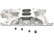 Replacement 38KQ47C Intake Manifold Fits 1964-1967 Mercury Caliente