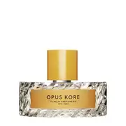 Vilhelm Opus Kore Eau de Parfum - 50 ml