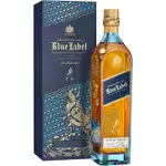 [Johnnie Walker] Johnnie Walker Blue Label Year Of The Ox Scotch Whisky 750mL
