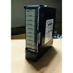 GE-FANUC IC693ALG222C MODULE