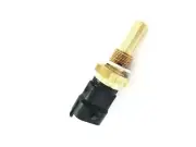 MAHINDRA TRACTOR SENSOR COOLANT TEMPERATURE E007701307D91