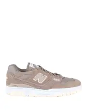 [NEW BALANCE] NEW BALANCE Sneakers - Item 17753685