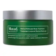 [MURAD] Retinal Resculpt Body Treatment