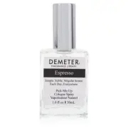 Demeter Espresso by Demeter Cologne Spray 1 oz For Women
