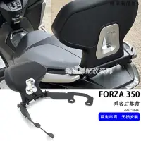 在飛比找蝦皮購物優惠-Honda復古配件適用於本田佛沙NSS350 2021-20