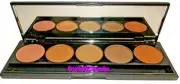 OFRA Signature Eye Shadow Exquisite Eyes Palette