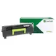 LEXMARK 原廠黑色高容量碳粉匣 56F3H00 適用 MS321dn/MX321adn 約15000張