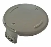 Ryobi OEM 522994001 3411546-7G 522994001-3PK String Trimmer Spool Cap (3 Pack)