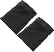 Mobile Phone Arm Bag Cellphone Arm Bands for Men Phone Holder for Working Out Running Phone Holder Phone Holder for Gym Phone Sleeve Running Arm Band Arm Phone Holder Running Band