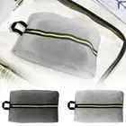 Shoes Storage Bag with Handle Large Capacity Shoe Dust Bags for Men and ZhZom