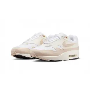 W Nike Air Max 1 Pale Ivory Sanddrift 象牙白 DZ2628-101