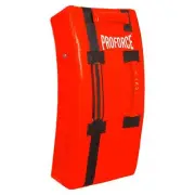 ProForce Velocity Curved Body Shield