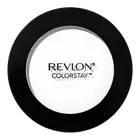 Revlon ColorStay Pressed Powder 8.4g 880 TRANSLUCENT