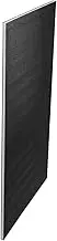 Fastcap Kaizen Foam Dark Grey 30 x 1220 x 610mm Organisational Insert