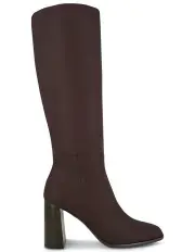 [Senso] Zandar II Boot in Chocolate