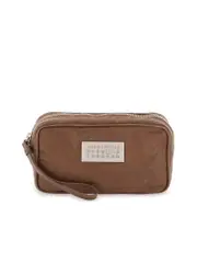 Mm6 Maison Margiela Numeric Pouch Bag