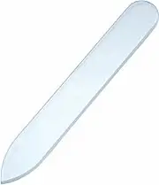 Minesima Glass File Wide Hobby Tool GF-2 for Plamo