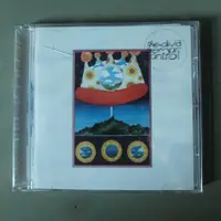 在飛比找蝦皮購物優惠-the olivia tremor control DUSK