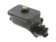 Brake Master Cylinder For 1948 Lincoln 876H Series Continental PP913CR