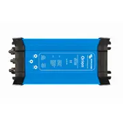 Victron Orion 24/12V 70A DC to DC Converter Non Isolated, High Power