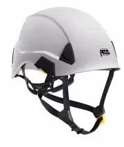 Working helmet Petzl Strato white