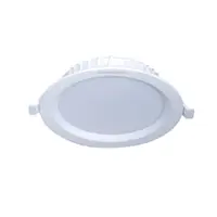 在飛比找特力屋線上購物優惠-[特價]Panasonic 國際牌 16W 崁孔15cm L