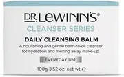 Dr. LeWinn's Cleanser Series Daily Cleansing Balm 100g