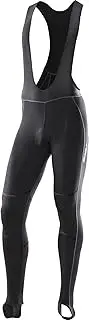 [2XU] Men's Thermal Sub Zero Cycle Bib Tights