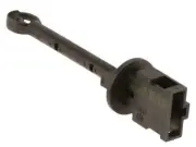 Upper A/C Temperature Switch For 2013 Audi S7 M522KQ Location-Outlet Duct (for: Audi)