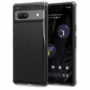 SPIGEN Google Pixel 7a Case, Genuine CYRILL Ultra Sheer Hard PC Slim Fit Cover for Google