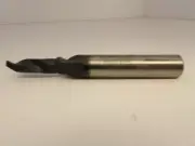 Guhring 5510-67A M/35 Step Drill Bit 0.6250 in x 0.4218 in x 120 mm