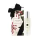 Jo Malone｜香水 30ml #花盒版 (牡丹與胭紅麂絨/黑莓子與月桂葉/忍冬與印蒿)