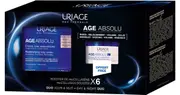 Uriage Age Absolu Duo day and night 65 ml