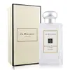 Jo Malone 杏桃花與蜂蜜香水(100ml)[附外盒-國際航空版