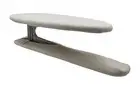 Padded Chest & Sleeve Ironing Boards – Chest and Sleeve Ironing Board