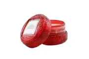 VOLUSPA - Macaron Candle - Goji Tarocco Orange