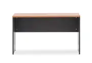EAGLEFIELD Desk Return