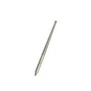 Dial Metal Tool Indicator Contact Measurement Test 513-415-10 513-215N