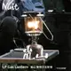 【努特NUIT】 NTL37 嵐山雙燈芯瓦斯燈 野營燈 電子點火 高山瓦斯燈 露營燈 瓦斯暖爐非汽化燈