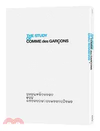 在飛比找三民網路書店優惠-COMME des GARÇONS研究