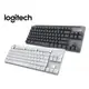 Logitech K855