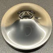 Gillette Exfoliating Razor Stand Replacement Part Only