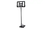 ProPulse Basketball Hoop Stand 1.36M-3.05M