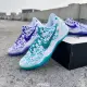 【NIKE 耐吉】Nike Kobe 8 Protro ”Aqua” ”Court Purple”(FQ3549-100/FQ3549-101)