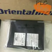 1PC New Vexta Oriental ARD-A Motor ARDA Stepping Fast Shipping #Y
