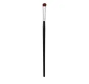 M210 Small Chisel Fluff Eyeshadow Brush