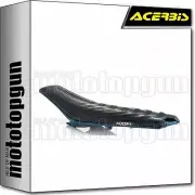 ACERBIS 0021880 X-SEAT SOFT COMFORT BLACK HUSQVARNA TE 300I 2018 18 2019 19